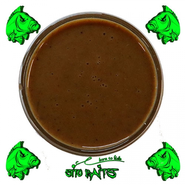 Sito Baits Insect Protein Liquid